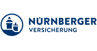 NÜRNBERGER Versicherung