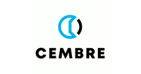 CEMBRE GmbH