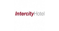 IntercityHotel Bonn