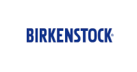 Birkenstock Productions Rheinland-Pfalz GmbH