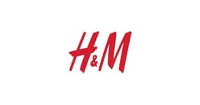 H&M Hennes & Mauritz B.V. & Co.KG