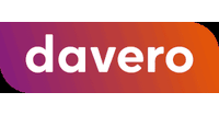 davero dialog GmbH
