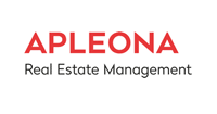 Apleona Real Estate GmbH