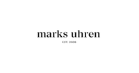 Marks Uhren GmbH