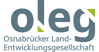 Osnabrücker Land - Entwicklungsgesellschaft mbH (oleg)