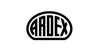 ARDEX GmbH
