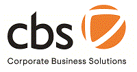 cbs Corporate Business Solutions Unternehmensberatung GmbH
