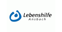 Lebenshilfe Ansbach e.V.