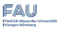 Regionale Jobs bei Friedrich-Alexander-Universität Erlangen-Nürnberg (FAU)