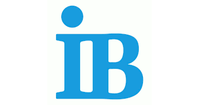 IB Mitte gGmbH