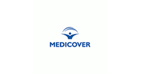 Medicover GmbH