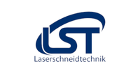 LST-Laserschneidtechnik GmbH