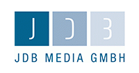 JDB Holding GmbH