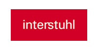Interstuhl Büromöbel GmbH & Co. KG