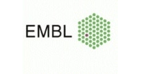 Embl European Molecular Biology Laboratory