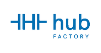 hubFactory nextLevel GmbH