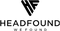HEADFOUND GmbH