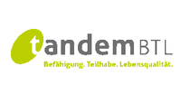 tandem BTL gGmbH