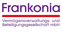 Frankonia Vermögensverwaltungs- und Beteiligungsgesellschaft mbH