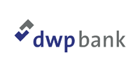 Deutsche WertpapierService Bank AG