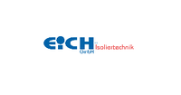 Eich Isoliertechnik GmbH