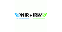 Unternehmensgruppe W.I.R