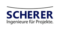 Regionale Jobs bei Scherer Ingenieure