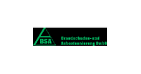 BSA-Brandschaden-und Asbestsanierung.de