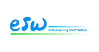 Eigenbetrieb Entwässerung Stadt Witten (ESW)