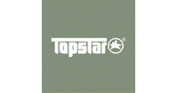 Topstar GmbH