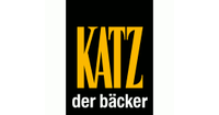 Katz der bäcker GmbH