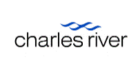 Charles River Laboratories, Research Models and Services, Germany GmbH