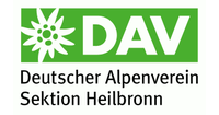 Sektion Heilbronn des Deutschen Alpenvereins (DAV) e.V.
