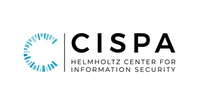 CISPA – Helmholtz-Zentrum für Informationssicherheit gGmbH