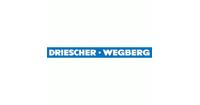 Fritz Driescher KG Spezialfabrik für Elektrizitätswerksbedarf GmbH & Co.