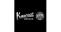 h&m gutberlet GmbH - Kaweco