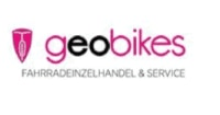 Geobikes GmbH