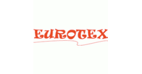 Eurotex GmbH