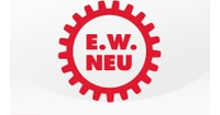 E. W. NEU GmbH