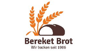 Bereket Gmbh & Co. Kg Großbäckerei