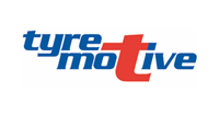 Tyremotive GmbH