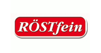 Röstfein Kaffee GmbH