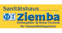 Sanitätshaus Ziemba Inh. Guido Ziemba
