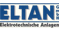 ELTAN Elektrotechnische Anlagen GmbH