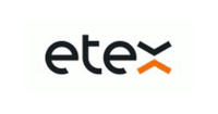 Etex Germany Exteriors GmbH