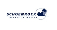 Schoenrock Hydraulik Marine Systems GmbH