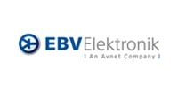 EBV Elektronik GmbH