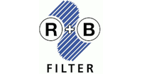 R + B Filter GmbH