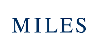 MILES GmbH