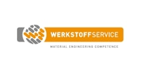 W.S. Werkstoff Service GmbH